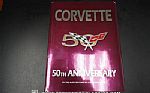 1988 Corvette Convertible Thumbnail 67