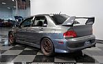 2006 Lancer Evolution Thumbnail 9