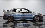 2006 Lancer Evolution Thumbnail 15