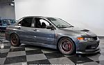 2006 Lancer Evolution Thumbnail 16