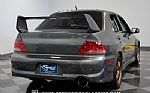 2006 Lancer Evolution Thumbnail 12