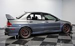 2006 Lancer Evolution Thumbnail 14