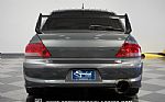 2006 Lancer Evolution Thumbnail 11