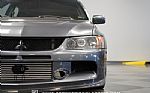 2006 Lancer Evolution Thumbnail 22