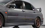 2006 Lancer Evolution Thumbnail 24