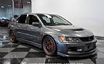 2006 Lancer Evolution Thumbnail 17