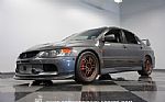 2006 Lancer Evolution Thumbnail 23