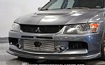 2006 Lancer Evolution Thumbnail 21