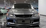 2006 Lancer Evolution Thumbnail 18