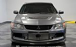 2006 Lancer Evolution Thumbnail 19