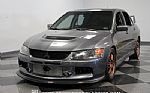 2006 Lancer Evolution Thumbnail 20