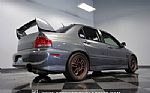 2006 Lancer Evolution Thumbnail 29