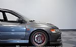 2006 Lancer Evolution Thumbnail 32