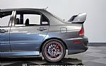 2006 Lancer Evolution Thumbnail 26