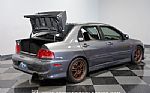 2006 Lancer Evolution Thumbnail 62