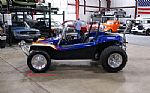 1972 Dune Buggy Thumbnail 3