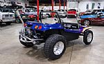 1972 Dune Buggy Thumbnail 7