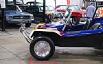 1972 Dune Buggy Thumbnail 2