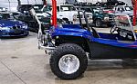 1972 Dune Buggy Thumbnail 8