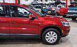 2013 Tiguan Thumbnail 10