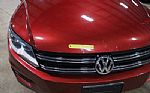 2013 Tiguan Thumbnail 15