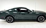 2008 Mustang Bullitt Thumbnail 6