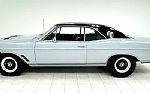 1966 Skylark GS Hardtop Thumbnail 2