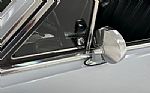 1966 Skylark GS Hardtop Thumbnail 15