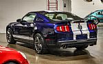 2010 Shelby GT500 Thumbnail 13