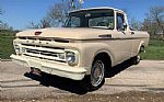 1962 F-100 Thumbnail 76