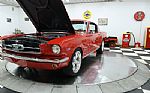 1965 Mustang Thumbnail 29