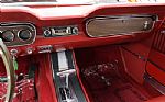 1965 Mustang Thumbnail 49