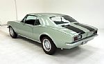 1967 Camaro Z28 Thumbnail 3