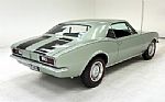 1967 Camaro Z28 Thumbnail 5