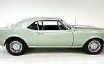 1967 Camaro Z28 Thumbnail 6