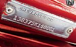 1965 Chevelle Thumbnail 25