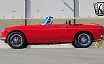 1969 MGB Thumbnail 7