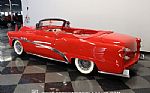 1953 Special Custom Roadster Thumbnail 6