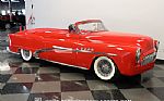 1953 Special Custom Roadster Thumbnail 13