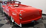 1953 Special Custom Roadster Thumbnail 7