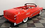 1953 Special Custom Roadster Thumbnail 10