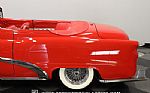 1953 Special Custom Roadster Thumbnail 22