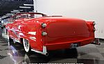 1953 Special Custom Roadster Thumbnail 23