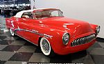 1953 Special Custom Roadster Thumbnail 66