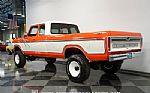 1978 F-250 Ranger Lariat Supercab 4 Thumbnail 6