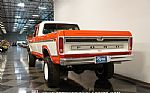 1978 F-250 Ranger Lariat Supercab 4 Thumbnail 7