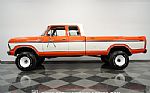 1978 F-250 Ranger Lariat Supercab 4 Thumbnail 2