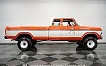 1978 F-250 Ranger Lariat Supercab 4 Thumbnail 12