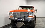 1978 F-250 Ranger Lariat Supercab 4 Thumbnail 16