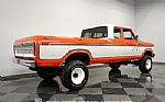 1978 F-250 Ranger Lariat Supercab 4 Thumbnail 11